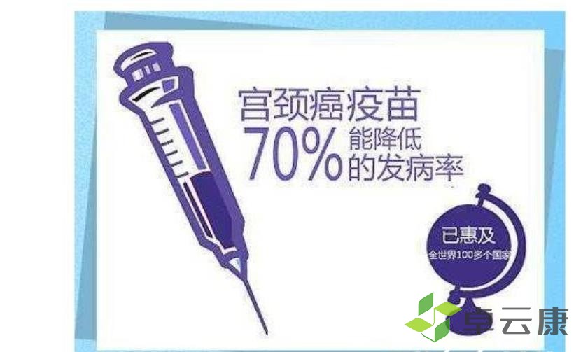 360截图20230212222616241