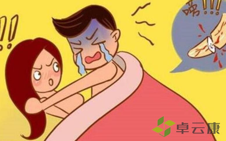 360截图20230212223128481