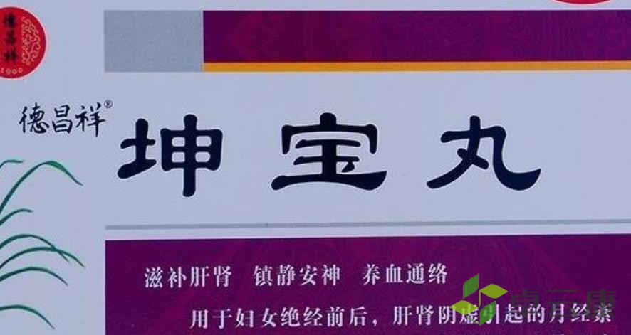 360截图20230212225004802
