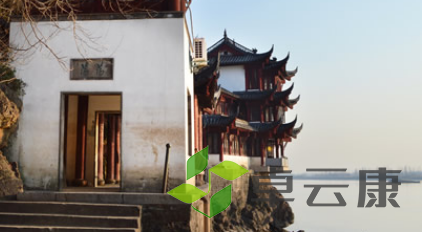 QQ截图20230213095941