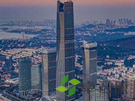 QQ截图20230213100228