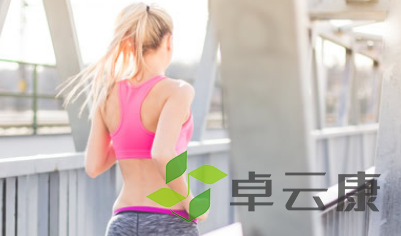 QQ截图20230213101934