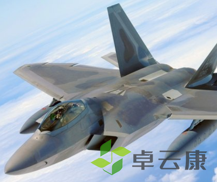 QQ截图20230213102449