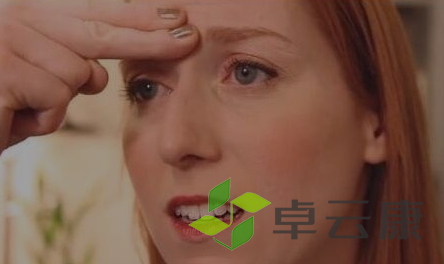 ooYBAGFvzVOAML_iAAOHcX_kcxI377