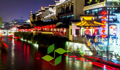 QQ截图20230213104804