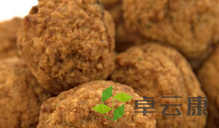 QQ截图20230213105336
