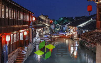 QQ截图20230213110311