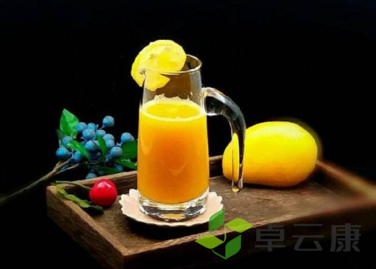 ooYBAGFvzVOAML_iAAOHcX_kcxI377