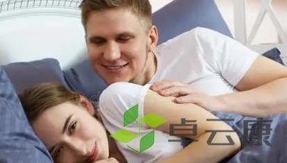 ooYBAGFvzVOAML_iAAOHcX_kcxI377