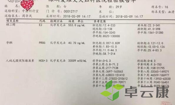 800-210910134511