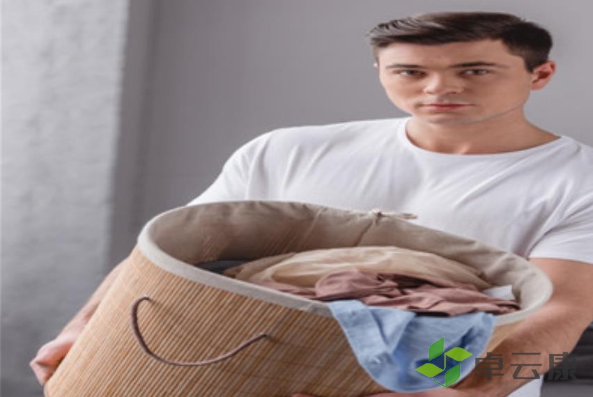 360截图20230213215133529