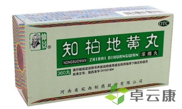 17-1F515153GC10