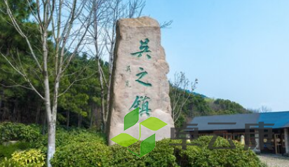 QQ截图20230214092900