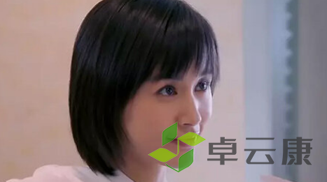 QQ截图20230214094653