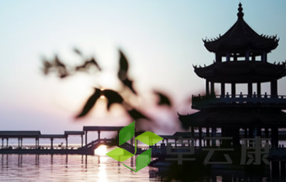 QQ截图20230214102643
