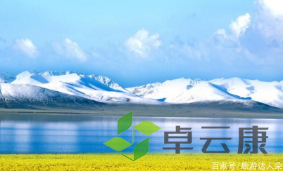 QQ截图20230214110722