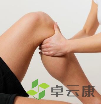 360截图20230214113918411