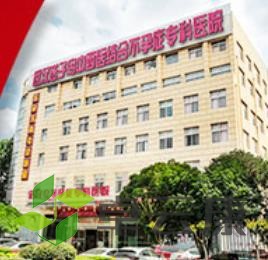 360截图20230214122646937
