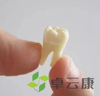 360截图20230214124419321