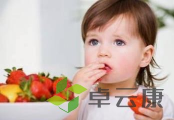 360截图20230214122548346