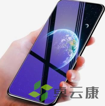 360截图20230214220749145