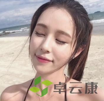 360截图20230214221444543