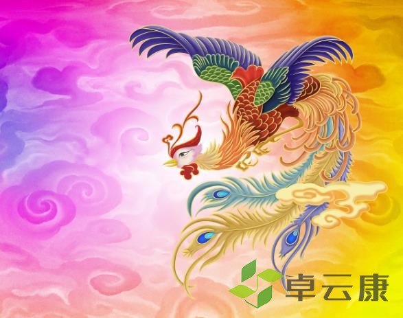 360截图20230214222303301