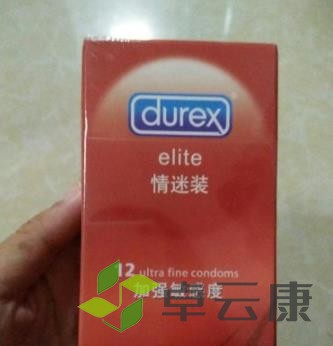 360截图20230214223240363