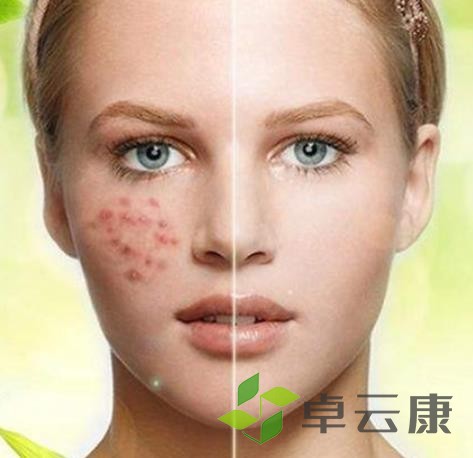 360截图20230214223659820