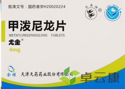360截图20230214222455181
