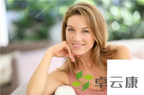 800-210910134511