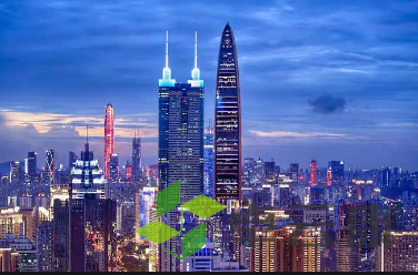 QQ截图20230215103906