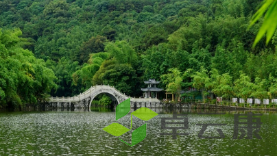 QQ截图20230215110753