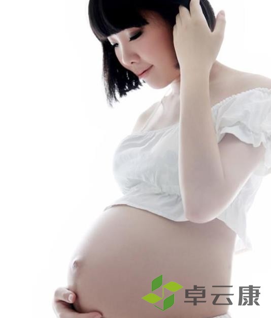 360截图20230215115650212