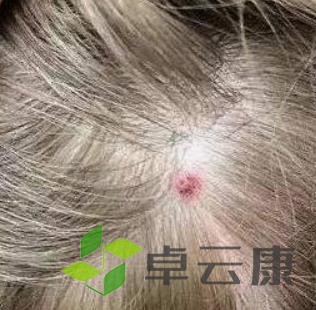 360截图20230215124659270