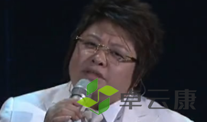 QQ截图20230216104636