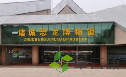 QQ截图20230216105916