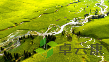 QQ截图20230216111317