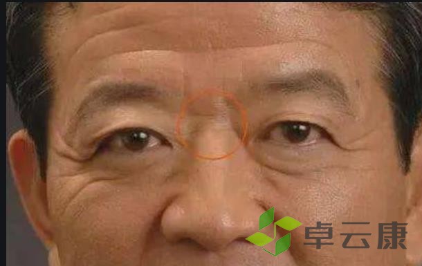 360截图20230215124357651