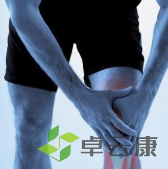 360截图20230214113927722