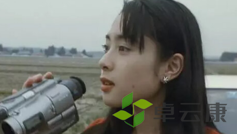 QQ截图20230217092741