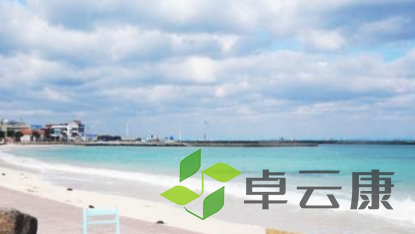 QQ截图20230217094241