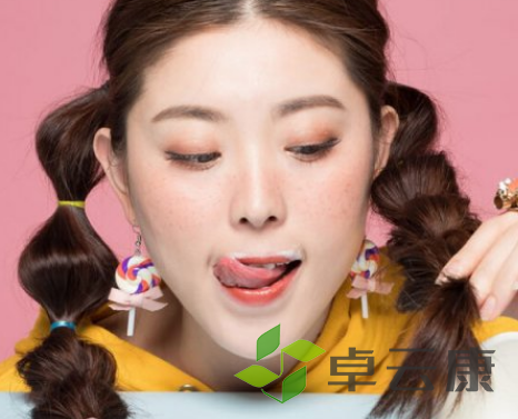 QQ截图20230217101107