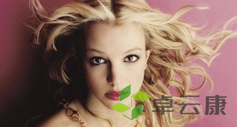 QQ截图20230217103541