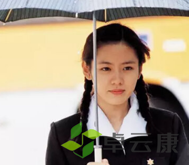 QQ截图20230217105528