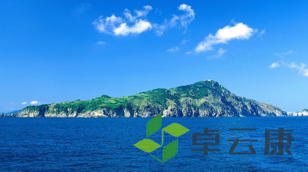 QQ截图20230217111230