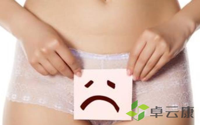 360截图20230216232629179