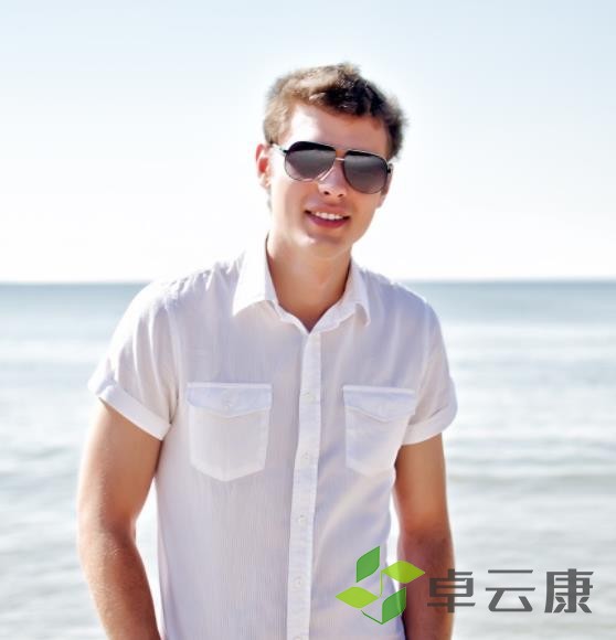 360截图20230216224625256