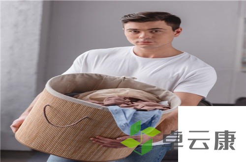 800-210910134511