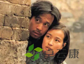QQ截图20230219102009